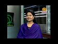 Harita Mehta On Dd Girnar S Aavo Maliye Program images Harita Mehta On Dd Girnar S Aavo Maliye Program