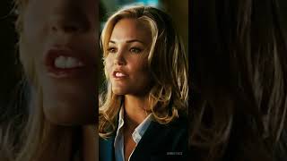 Iron Man And Christine Everhart Meet-Up 1 Tony Stark And Christine Everhart Edit