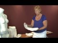 How to apply Incontinence Pads