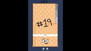 Uncannyblocks Band Morito Different - Part 26 251-260