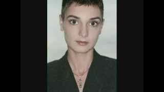 Watch Sinead OConnor Ode To Billy Joe video
