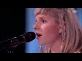 AURORA - It Happened Quiet (Lyrics Video) - Nidarosdomen Concert #2 AURORA - It Happened Quiet (Lyrics Video) - Nidarosdomen Concert #2