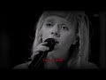AURORA - It Happened Quiet (Lyrics Video) - Nidarosdomen Concert #3 AURORA - It Happened Quiet (Lyrics Video) - Nidarosdomen Concert #2