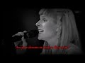 AURORA - It Happened Quiet (Lyrics Video) - Nidarosdomen Concert #4 AURORA - It Happened Quiet (Lyrics Video) - Nidarosdomen Concert #4