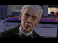 Sleeping Dogs Walkthrough w/Nova Ep.25: THE WEDDING Sleeping Dogs Walkthrough w/Nova Ep.25: THE WEDDING
