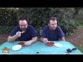 1.5lb Guava Challenge