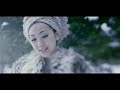 MISIA - 白い季節 PV