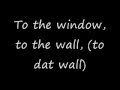 Lil Jon_ Get Low (lyrics) - YouTube.FLV