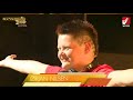 armada