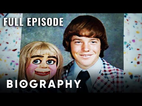 Jeff Dunham: America's Favorite Comedian | Full Documentary | Biography