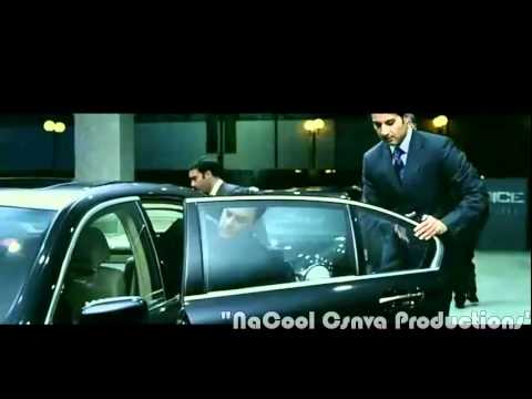 Tune Mere Jaana Kabhi Nahi Jaana (Emptiness by Rohan Rathore...