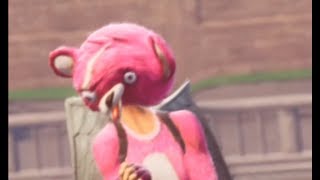 Fortnite - Fresh (BASS BOOSTED CANCER) Fortnite - Fresh (BASS BOOSTED CANCER)
