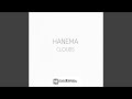 Rasta Music (Hanema Remix)