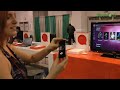CES 2012