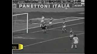 7jZNJtX1txI Video Image