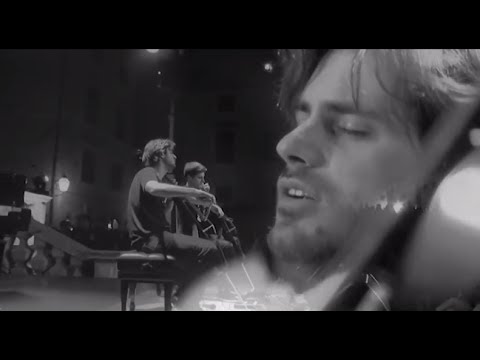 2cellos    -  5