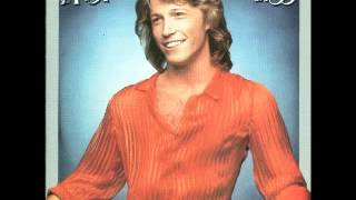 Watch Andy Gibb Shadow Dancing video