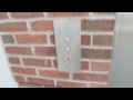 Kone Delta Ecodisc Mrl Traction Elevator 1 Track 4 Guilford ...