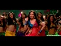 Ghagra - Yeh Jawaani Hai Deewani (1080p Song)