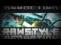 Sample Pack - Raw style Redemption - Demo 2