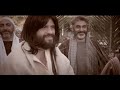 Film Parte 1 Di 5 La Pione Di Cristo 2011 ...