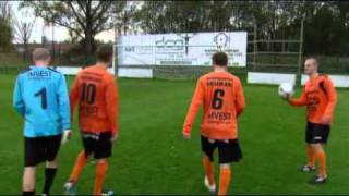 7jbF_65iS1Y Video Image