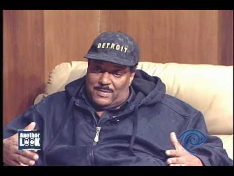Ron Banks And Dramatics, The - Dramatically Yours Ron Banks And Dramatics, The - Dramatically Yours