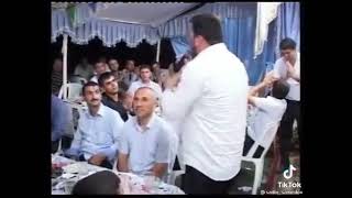Seyid Taleh Boradigahi