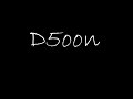 دخون 2012 شعلومه.wmv