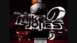 Watch Mike Jones 5 Years From Now video