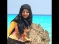 بنات الفيس بوك