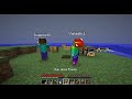 The FGN Crew Plays: Minecraft Diversity Part 10 - Survival 3of3 (PC)