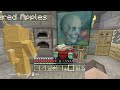 Minecraft Lost Island W Ggg Vinyl Spartan Welsh Apples Ep Minecraft Lost Island W Ggg Vinyl Spartan Welsh Apples Ep