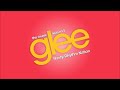 Nasty / Rhythm Nation | Glee [HD FULL STUDIO]
