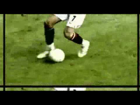 cristiano ronaldo vs messi vs messi vs ronaldo vs kaka vs ronaldinho. cristiano ronaldo vs messi vs