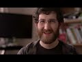 El Hijo De Internet La Historia De Aaron Swartz Subt ...