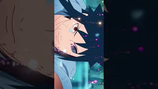 Sasuke Vs Naruto Roto Edit