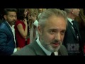 Is Spectre Director Sam Mendes Last James Bond Movie Is Spectre Director Sam Mendes Last James Bond Movie