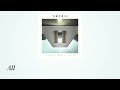 METRIC - Speed the Collapse (Official Lyric Video)