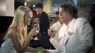 Watch Kid Courageous Is She Really Going Out With Him video