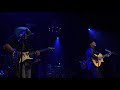 FRONT AND CENTER AND CMA SONGWRITERS SERIES PRESENTED BY U.S. BANK WITH CLINT BLACK