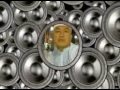 www.abadi jaya ntb.com