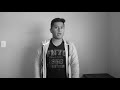 Download Tras Camaras Fail | Erick's Channel Tras Camaras Fail | Erick's Channel