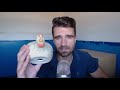 Asmr Ultimate Tingle Overload Asmr Ultimate Tingle Overload