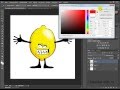 Кисти в фотошопе Кисти в фотошопе