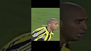7jlOo_LOtcg Video Image