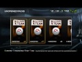 Madden 15 Ultimate Team :: 100+ Badge Pack Opening! ::-XBOX ONE Madden 15 Ultimate Team