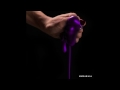 Marian Hill - Deep #4 Marian Hill - Deep #4