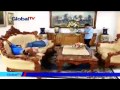 Komeng Acak Adul Pipa Engkong images Komeng Acak Adul Pipa Engkong