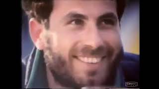 Eski̇ Nostalji̇ Araba Reklamlari